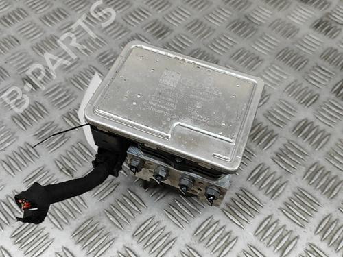 ABS pump AUDI A3 Sportback (8VA, 8VF) RS3 quattro | BP26590130M43