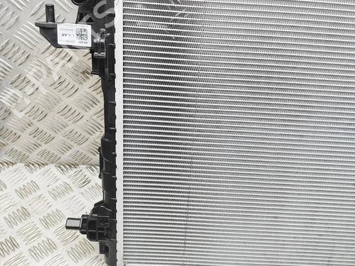 Water radiator KIA EV3 EV | BP39410291M31 - Image 5