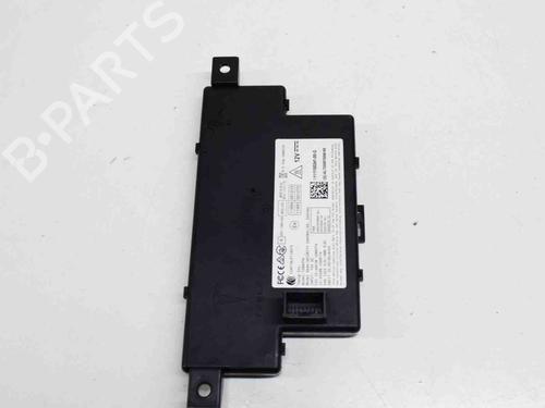 Electronic module TESLA MODEL 3 (5YJ3) EV | BP27758579M83