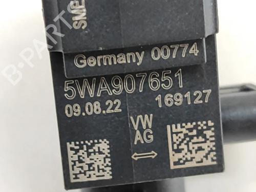 Electronic sensor VW ID.5 (E39) GTX | BP33362729M84  - Image 6