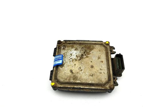 Electronic module FORD TRANSIT V363 Van (FCD, FDD) 2.0 EcoBlue | BP36863926M83  - Image 5