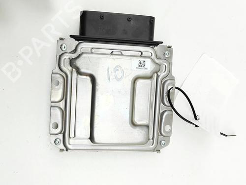Control unit FORD TRANSIT V363 Van (FCD, FDD) 2.0 EcoBlue | BP39472461M11 - Image 4