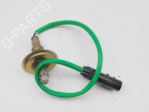 Used Electronic sensor Electronic sensor NISSAN QASHQAI III (J12) 1.3 DIG-T (158 hp) 39381058 39381058