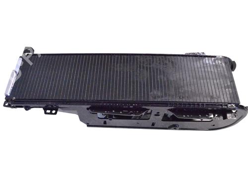 Used Cup/Object holder Cup/Object holder VOLVO V90 II Estate (235) D4 (190 hp) 33355570 33355570