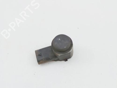 Electronic module VOLVO S60 II (134) D2 | BP40188678M83 - Image 2