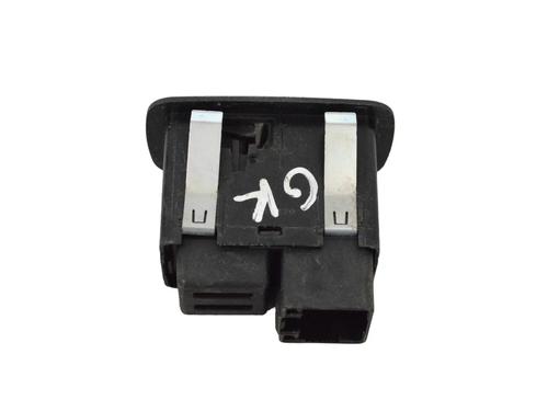 Left rear window switch DODGE RAM 1500 Pickup (DJ, DS) 5.7 4x4 | BP30249393I29