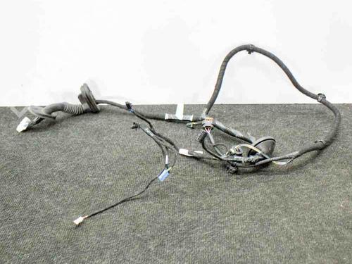 Wiring harness TESLA MODEL 3 (5YJ3) EV AWD | BP27748849E16