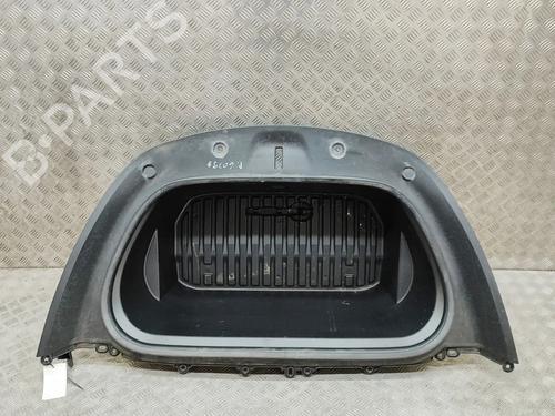 Used Other Other TESLA MODEL Y (5YJY) Long Range All-wheel Drive (514 hp) 33164255 33164255