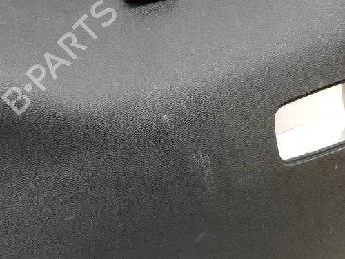  - Image 6