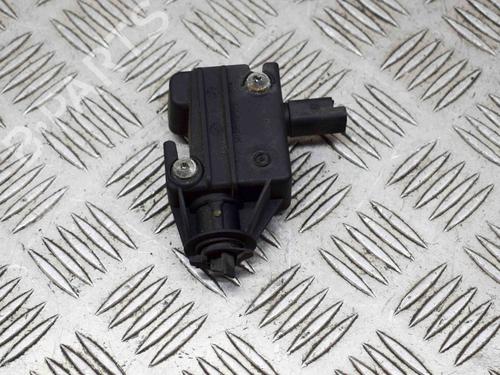 Fuel cap CITROËN C6 (TD_) 2.7 HDi | BP9227468C161