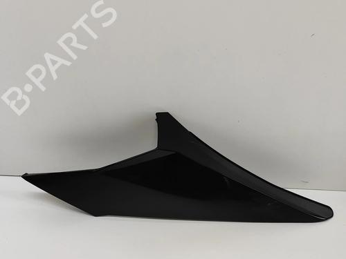 other-toyota-c-hr-_x2_-_h2_-2023-27780481 main image