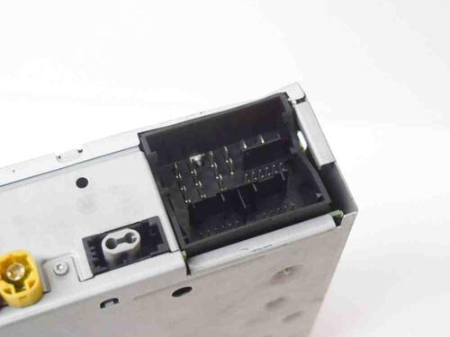 Electronic module SKODA OCTAVIA III Combi (5E5, 5E6) 1.6 TDI | BP10073776M83 