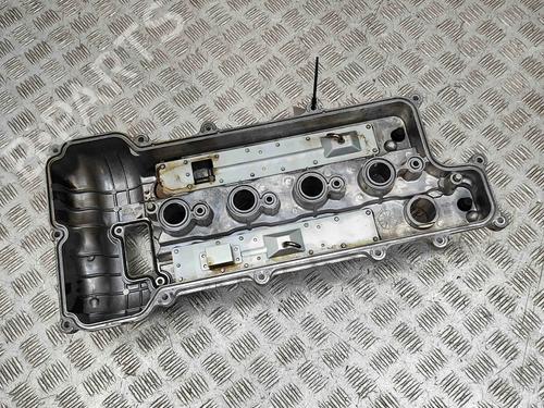 Valve cover KIA SPORTAGE IV (QL, QLE) 1.6 T-GDI | BP29432488M124 