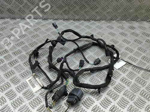 BP37669736M83 main image