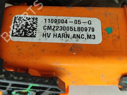 Wiring harness TESLA MODEL Y (5YJY) EV Rear-Wheel Drive | BP32754762E16  - Image 5