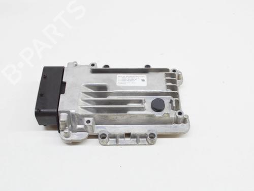 Used Electronic module Electronic module FORD RANGER (TKE) 3.2 TDCi 4x4 (200 hp) 13929528 13929528