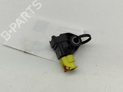 Used Electronic sensor AUDI A6 C8 Avant (4A5) 40 TFSI Mild Hybrid (204 hp) 27799059