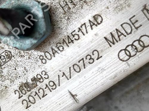 ABS pump AUDI Q5 (FYB, FYG) 40 TDI quattro | BP27779235M43 - Image 7