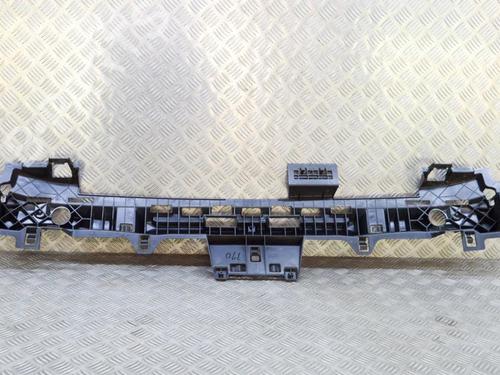 Rear bumper bracket BMW i3 (I01) s Electric | BP27760729C159 