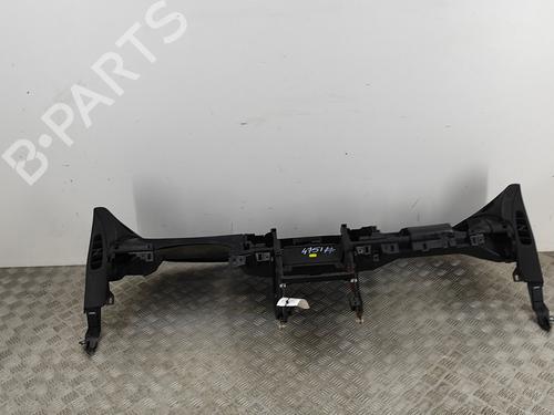 Dashboard NISSAN 350Z Coupe (Z33) 3.5 (AAZ33) | BP22351087C46 