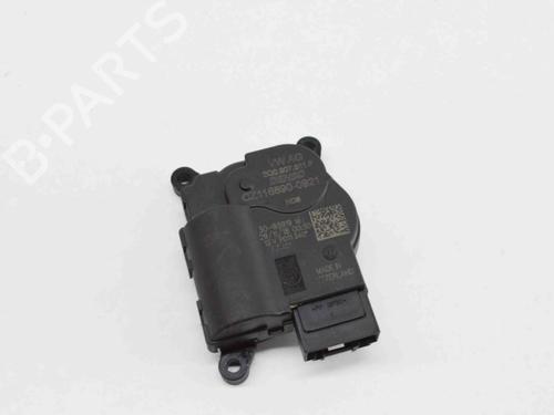 Electronic module VW ARTEON (3H7, 3H8) 2.0 TSi 4motion | BP27764689M83