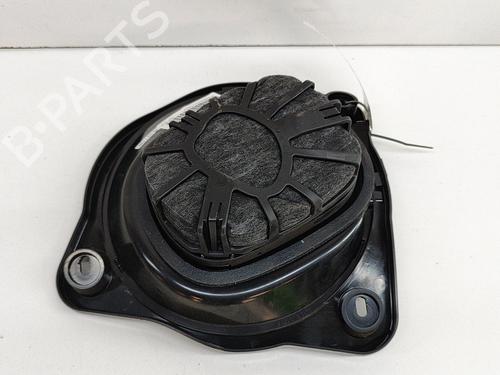 Speaker MERCEDES-BENZ GLC (X253) 220 d 4-matic (253.905, 253.903) | BP21486685E2 