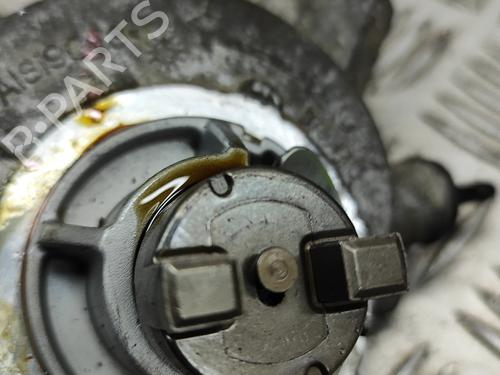 Vakuumpumpe FORD FIESTA VI (CB1, CCN) 1.0 EcoBoost | BP27219094M80