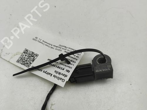 Used Electronic sensor Electronic sensor VOLVO V40 Cross Country (526) D2 (120 hp) 32238805 32238805