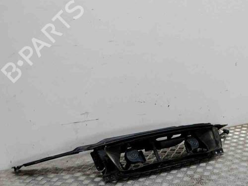 Crossmember VOLVO XC70 I Cross Country (295) D5 XC AWD | BP8838903C162 