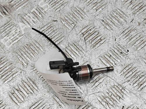 Used Injector SKODA KAROQ (NU7, ND7) 1.5 TSI (150 hp) 27508889