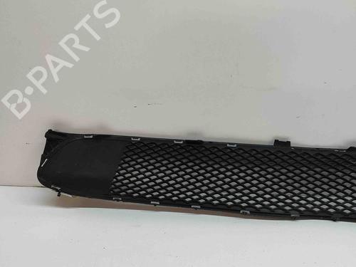 Grille MERCEDES-BENZ A-CLASS (W177) A 180 d (177.003) | BP29485958C40 