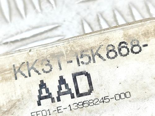 Electronic module FORD TRANSIT V363 Van (FCD, FDD) 2.0 EcoBlue | BP37599009M83  - Image 7