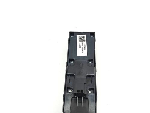 Right front window switch VOLVO V40 Hatchback (525) D3 | BP37669728I26 - Image 4