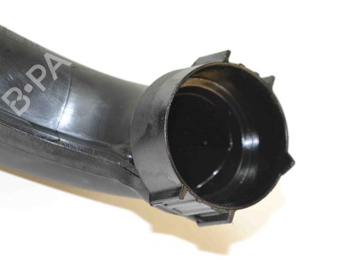Intercooler pipe AUDI A3 Limousine (8VS, 8VM) 1.4 TFSI | BP30248039M127