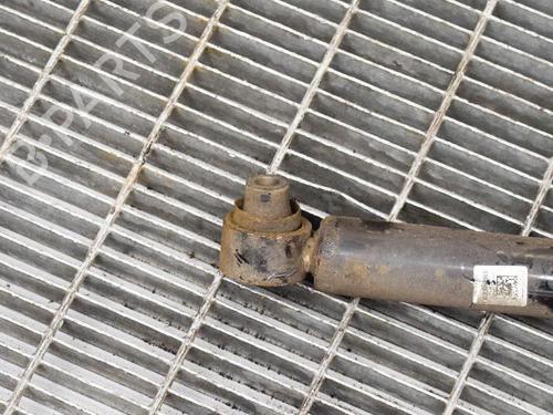 Left rear shock absorber HYUNDAI TUCSON (TL, TLE) 1.7 CRDi | BP6746110M18 