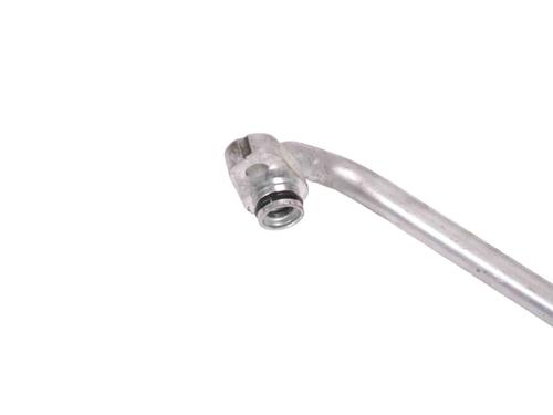 AC pipe TOYOTA C-HR (_X1_) 1.8 Hybrid (ZYX10_, ZYX11_) | BP30252917M126