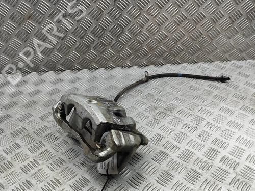 right-front-brake-caliper-toyota-bz4x-_eam1_-2021-28559723 main image