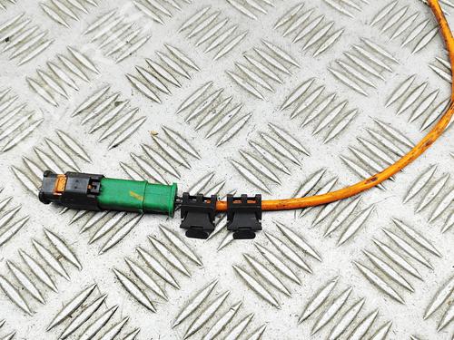 Electronic sensor JAGUAR XE (X760) 2.0 D | BP38239361M84 - Image 2