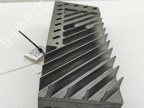 Electronic module BMW 3 (F30, F80) 335 d xDrive | BP28121451M83 