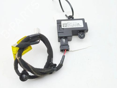 Electronic module KIA EV6 (CV) 77 | BP38960891M83 - Image 4