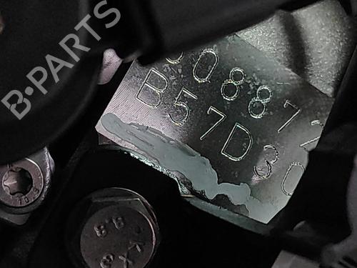 Engine BMW X6 (G06, F96) xDrive 30 d Mild-Hybrid | BP32525646M1  - Image 8