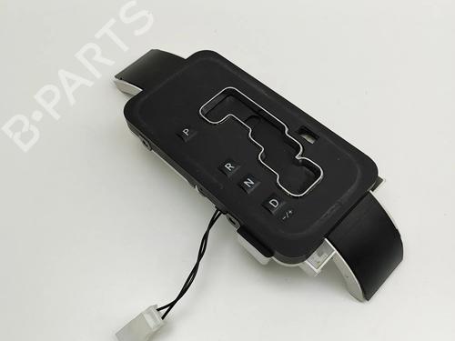 Other JEEP WRANGLER III (JK) 3.6 V6 | BP26003515O1