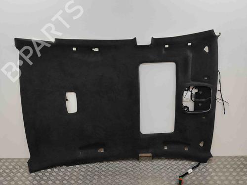 Used Interior roof MASERATI QUATTROPORTE VI 3.0 D (250 hp) 24142521