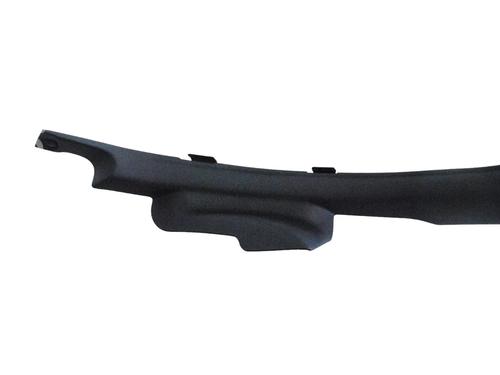 Used Step Step KIA STINGER (CK) 3.3 T-GDi (370 hp) 33365247 33365247