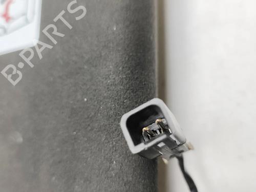 Left sun visor JEEP GRAND CHEROKEE IV (WK, WK2) 3.0 CRD V6 4x4 | BP35790656I1 - Image 8