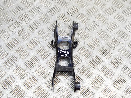 BP27760522M15 main image