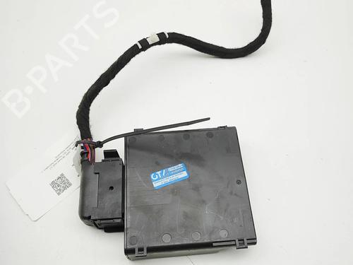 Electronic module AUDI A6 C7 Avant (4G5, 4GD) 3.0 TDI quattro | BP38961167M83 - Image 5