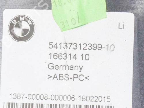 Other BMW 2 Convertible (F23) M 235 i | BP10398600O1 