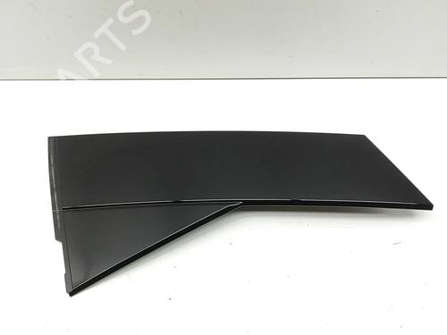 Used Door moulding trim Door moulding trim MAZDA CX-5 (KF) 2.0 (165 hp) 33376036 33376036