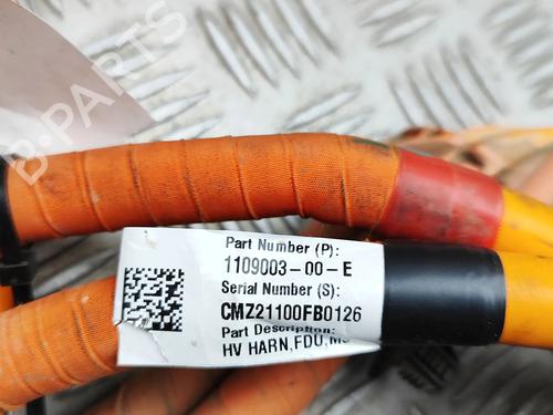 Wiring harness TESLA MODEL 3 (5YJ3) EV AWD | BP33270685E16  - Image 8